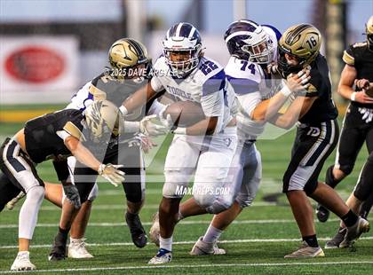 Thumbnail 1 in Tooele @ Deseret Peak photogallery.