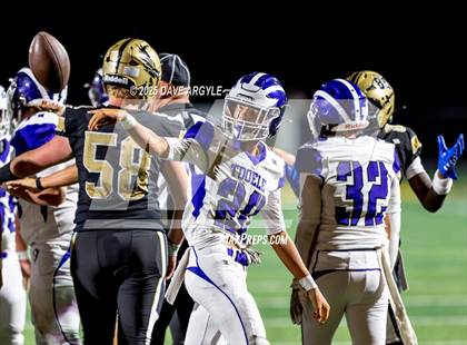 Thumbnail 3 in Tooele @ Deseret Peak photogallery.