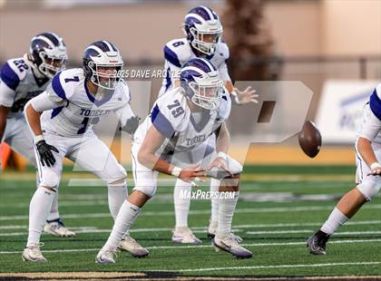 Thumbnail 1 in Tooele @ Deseret Peak photogallery.