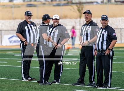 Thumbnail 3 in Tooele @ Deseret Peak photogallery.