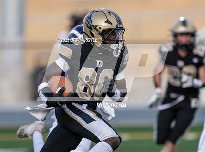 Thumbnail 1 in Tooele @ Deseret Peak photogallery.