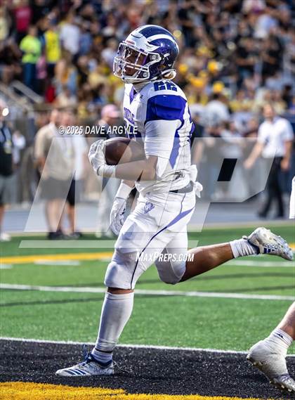 Thumbnail 2 in Tooele @ Deseret Peak photogallery.