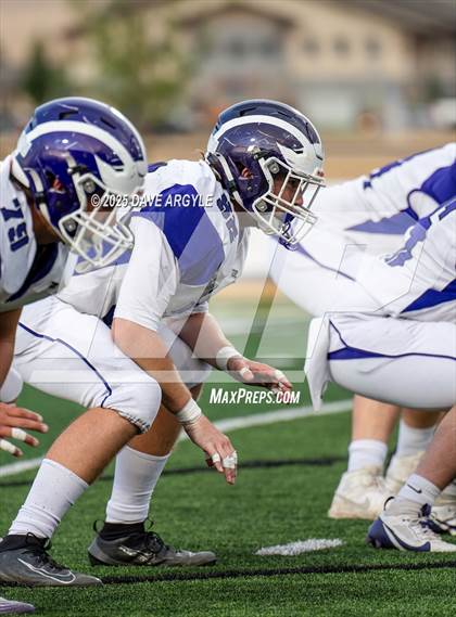 Thumbnail 2 in Tooele @ Deseret Peak photogallery.