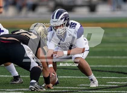 Thumbnail 3 in Tooele @ Deseret Peak photogallery.