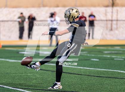 Thumbnail 3 in Tooele @ Deseret Peak photogallery.