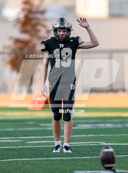 Thumbnail 3 in Tooele @ Deseret Peak photogallery.