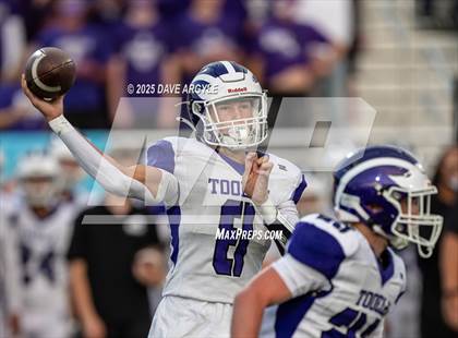 Thumbnail 3 in Tooele @ Deseret Peak photogallery.