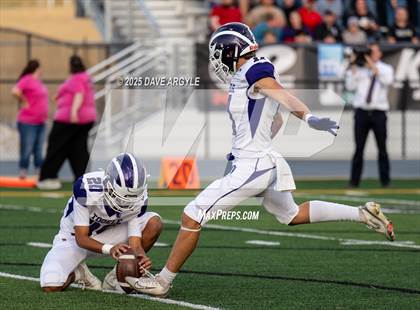 Thumbnail 1 in Tooele @ Deseret Peak photogallery.