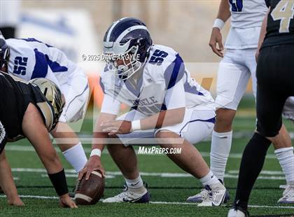Thumbnail 3 in Tooele @ Deseret Peak photogallery.
