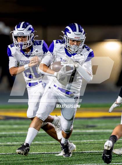 Thumbnail 1 in Tooele @ Deseret Peak photogallery.