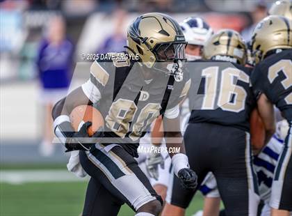 Thumbnail 2 in Tooele @ Deseret Peak photogallery.