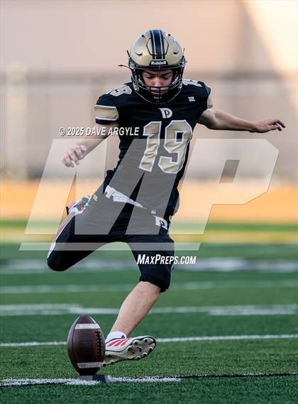 Thumbnail 1 in Tooele @ Deseret Peak photogallery.