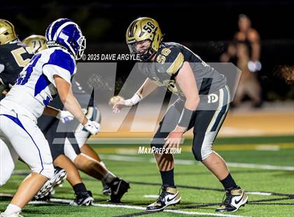 Thumbnail 2 in Tooele @ Deseret Peak photogallery.