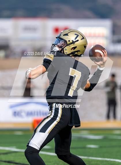 Thumbnail 2 in Tooele @ Deseret Peak photogallery.