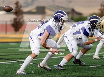 Thumbnail 3 in Tooele @ Deseret Peak photogallery.