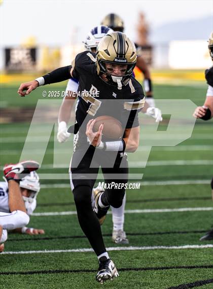 Thumbnail 3 in Tooele @ Deseret Peak photogallery.