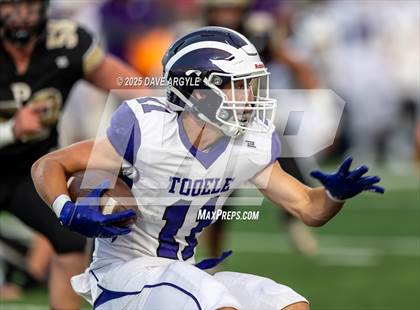 Thumbnail 2 in Tooele @ Deseret Peak photogallery.