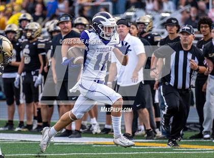 Thumbnail 1 in Tooele @ Deseret Peak photogallery.