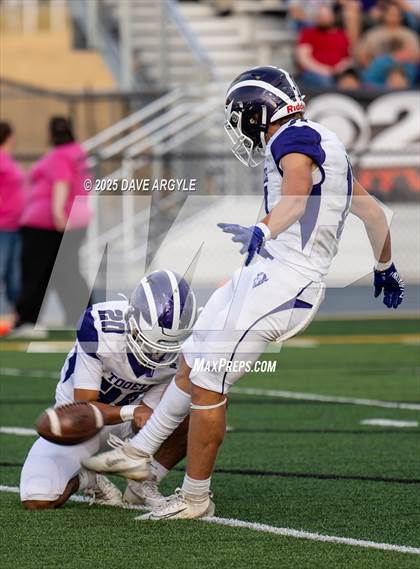 Thumbnail 2 in Tooele @ Deseret Peak photogallery.