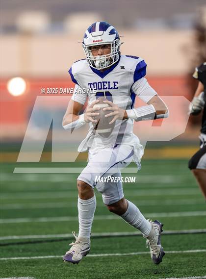 Thumbnail 2 in Tooele @ Deseret Peak photogallery.