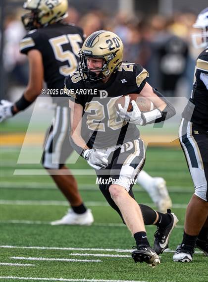 Thumbnail 2 in Tooele @ Deseret Peak photogallery.