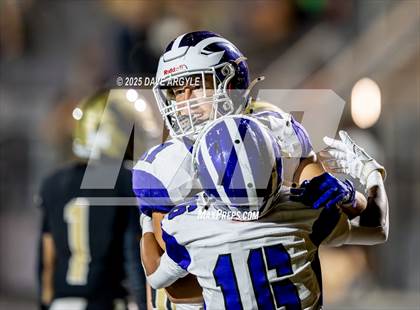 Thumbnail 1 in Tooele @ Deseret Peak photogallery.