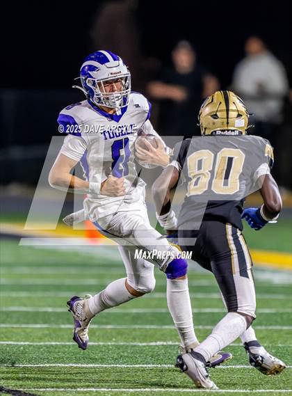 Thumbnail 1 in Tooele @ Deseret Peak photogallery.