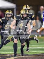 Photo from the gallery "Tooele @ Deseret Peak"