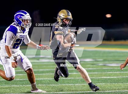 Thumbnail 3 in Tooele @ Deseret Peak photogallery.