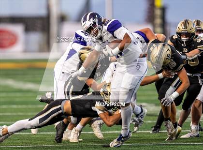 Thumbnail 2 in Tooele @ Deseret Peak photogallery.