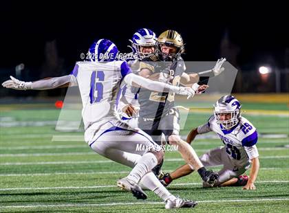 Thumbnail 1 in Tooele @ Deseret Peak photogallery.