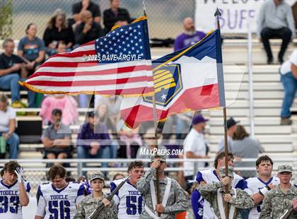 Thumbnail 1 in Tooele @ Deseret Peak photogallery.