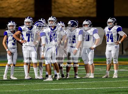 Thumbnail 3 in Tooele @ Deseret Peak photogallery.