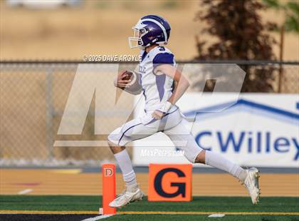 Thumbnail 1 in Tooele @ Deseret Peak photogallery.