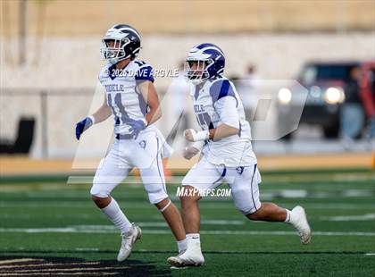 Thumbnail 3 in Tooele @ Deseret Peak photogallery.