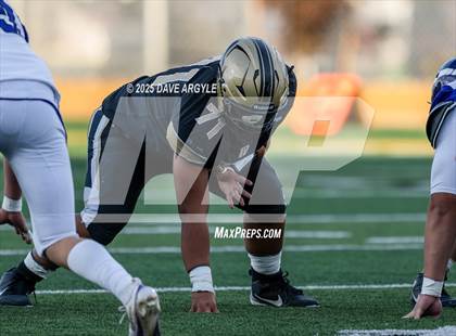 Thumbnail 2 in Tooele @ Deseret Peak photogallery.