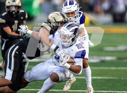 Thumbnail 2 in Tooele @ Deseret Peak photogallery.