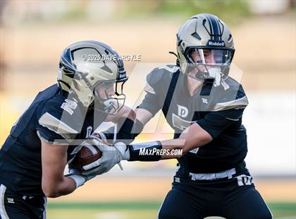 Thumbnail 3 in Tooele @ Deseret Peak photogallery.