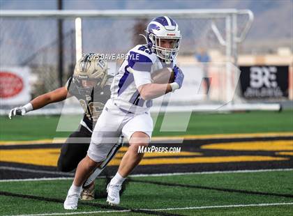 Thumbnail 3 in Tooele @ Deseret Peak photogallery.