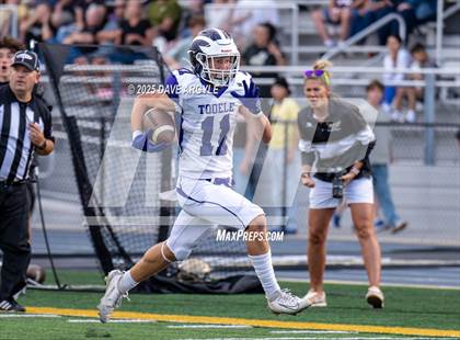 Thumbnail 2 in Tooele @ Deseret Peak photogallery.