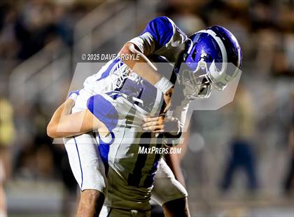 Thumbnail 2 in Tooele @ Deseret Peak photogallery.