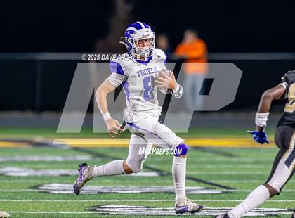 Thumbnail 3 in Tooele @ Deseret Peak photogallery.