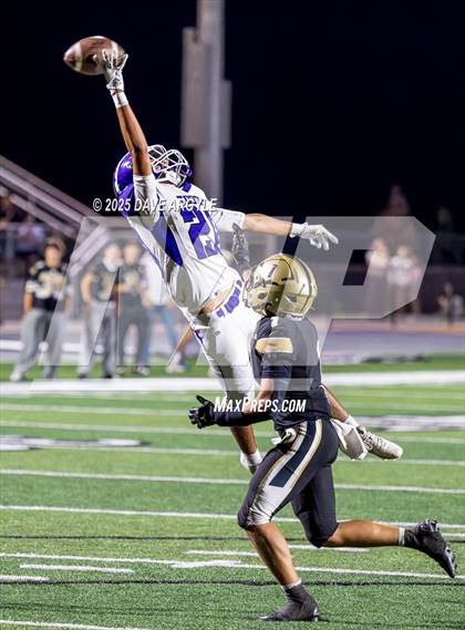 Thumbnail 1 in Tooele @ Deseret Peak photogallery.