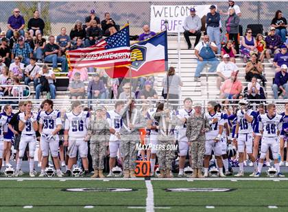 Thumbnail 2 in Tooele @ Deseret Peak photogallery.