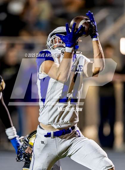 Thumbnail 1 in Tooele @ Deseret Peak photogallery.