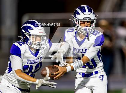 Thumbnail 1 in Tooele @ Deseret Peak photogallery.