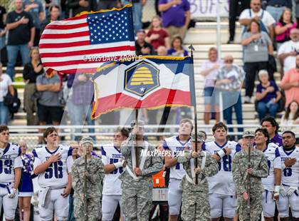 Thumbnail 2 in Tooele @ Deseret Peak photogallery.