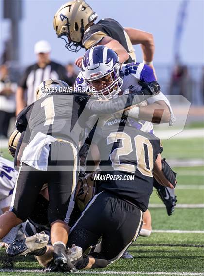 Thumbnail 1 in Tooele @ Deseret Peak photogallery.