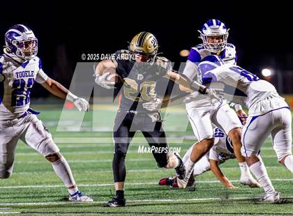 Thumbnail 2 in Tooele @ Deseret Peak photogallery.