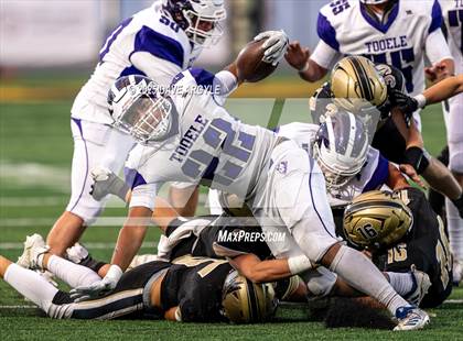 Thumbnail 3 in Tooele @ Deseret Peak photogallery.